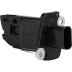 Boem Ford Fiesta 2008-2012 1.4 Tdcı Hava Akış Metre (Hava Filtre Sensörü) Boem Marka 8V2112B579AA
