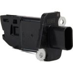 Boem Ford Fiesta 2008-2012 1.6 Tdcı Hava Akış Metre (Hava Filtre Sensörü) Boem Marka 8V2112B579AA