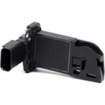 Boem Ford Focus 2008-2011 1.6 Tdcı Hava Akış Metre ( Hava Filtre Sensörü ) Boem Marka 7M5112B579BB