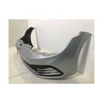 Boem Tampon Ön Vw Golf8 Bm 20- (Oem No: 5H0807217AH) - Sağ