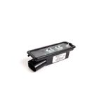 BOEM Vw Golf6-Golf7-Amarok-Polo-İbiza-Leon 2010- Plaka Lambası Led (Oem No:1K8943021D)