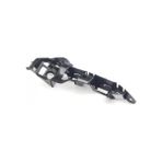 Boem Vw Golf7 2013-2017 Tampon Braketi Ön Sol (Oem NO:5G0807049A) - Sağ
