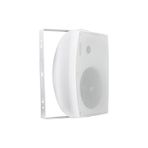 Bofmann BF 6ATW / B 60 WATT DUVAR TİPİ HAT TRAFOLU HOPARLÖR