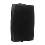 Bofmann Duvar Tipi 10 cm 150W Hoparlör