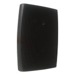 Bofmann Duvar Tipi 10 cm 180W Hoparlör