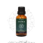 Boğa Burcu - Taurus, Uçucu Yağ Karışımı, 10ml