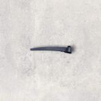 Bogap 6Q6955707C Silecek Kolu & Kapağı - Polo-Golf-Passat-Fabıa-Roomster-Ibıza-Altea-Leon