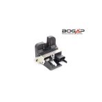Bogap Oem 5K0827505a Bagaj Kapak Kilidi - Polo-Passat-Golf-Leon