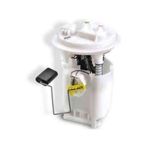 BOGAP OEM Renault Clio 2 Benzin Pompası Şamandırası 1.4 8v 8200027963-8200683199