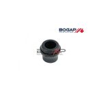 BOGAP PREMİUM 28103500 Külbütör Kapak Valf ( Yağ Lastiği ) - Transporter T4-Lt 35-Caddy-Passat 1Y-1Z-Aaz-Abl-Afn-A
