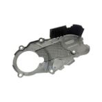 Bogap Volkswagen T5,T6,Passat B7,Golf 6,Skoda Octavia,Yeti,Seat Leon,Audi A4, Triger Alt Kapağı 03l109147d
