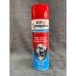 Boğaz Kelebek ve Karbüratör Temizleme Spreyi (500 Ml) 1 Adet