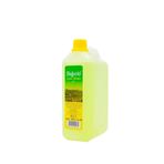 Boğaziçi 1 lt Bidon Limon Kolonyası