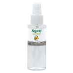 Boğaziçi 100 ml Sprey Limon Kolonyası
