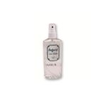 Boğaziçi 150 ml Sprey Kolonya