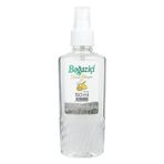 Boğaziçi 150 ml Sprey Limon Kolonya