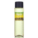 Boğaziçi 200 ml Limon Kolonyası