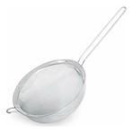 Boğaziçi 22 cm 3722 Tel Süzgeç