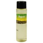 Boğaziçi 370 ml Cam Şişe Limon Kolonyası