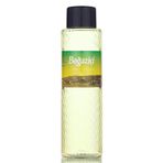 Boğaziçi 400 ml 12'li 80° Limon Kolonyası