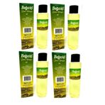 Boğaziçi 4x400 ml Limon Kolonyası