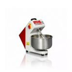 Boğaziçi 5 Kg Hamur Yoğurma Makinesi 220V