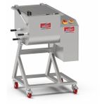 Boğaziçi 50 kg BKK50 Köfte Karıştırma Makinesi