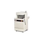 Boğaziçi 680x730x1050 mm Ekmek Dilimleme Makinesi