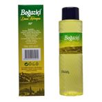Boğaziçi 6x400 ml Limon Kolonyası