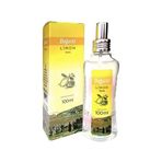 Boğaziçi 80° 100 ml Limon Kolonyası