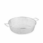 Boğaziçi 80 cm 4080 Kızartma Teli