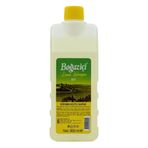 Boğaziçi 80 Derece 2x950 ml Limon Kolonyası
