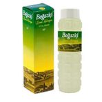 Boğaziçi 80 Derece 3x200 ml Limon Kolonyası