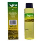 Boğaziçi 80 Derece 5x200 ml Limon Kolonyası