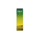 Boğaziçi 80° Limon Kolonyası 400 ML 12'li