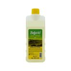 Boğaziçi 950 ml Limon Kolonyası