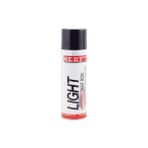Boğaziçi Best Light Sprey Boya 250ML. Mat Siyah