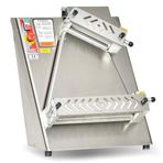 Boğaziçi BHA-40 Hamur Açma Makinası
