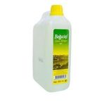 Boğaziçi Bidon 2x950 ml Limon Kolonyası