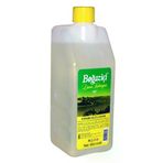 Boğaziçi Bidon Limon Kolonya 950 ml
