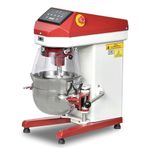 Boğaziçi BM-10S 10 lt Planet Mikser