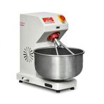 Boğaziçi Boğaziçi Hamur Yoğurma Makinesi 10 KG