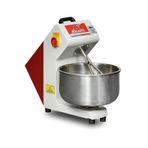 Boğaziçi Boğaziçi Hamur Yoğurma Makinesi 5 KG 30 CM ÇAP