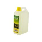 Boğaziçi Bogaziçi Kolonya Bidon 950 Ml 80 Derece