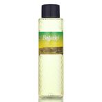 Bogazici Boğaziçi Limon Kolonyasi Pvc 400Cc