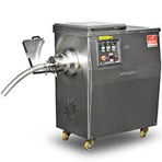 Boğaziçi BPKM.130 1500 kg Paslanmaz Kıyma Makinesi