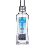 Boğaziçi Esinti 100 ml Cam Şişe Kolonya