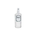 Boğaziçi Esinti 100 ml Cam Şişe Kolonya