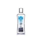 Boğaziçi Esintisi 200 ml Kolonya