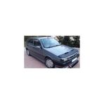 Boğaziçi Fiat Tipo Kaput Maskesi